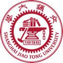 SJTU · Zhejiang Lab